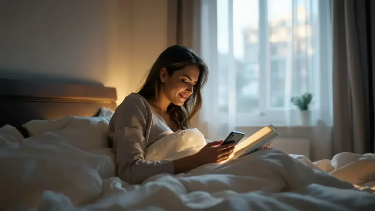 Deskundigen zijn het eens: deze gewoonte verwaarlozen kan uw levensverwachting verkorten en gezondheidsproblemen bevorderen, een veelgemaakte fout om te vermijden