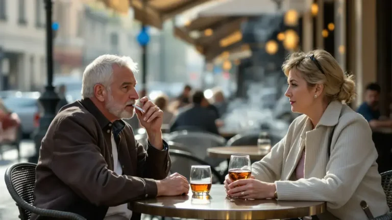 Gezondheidsexperts zijn het eens twee veelvoorkomende gewoonten verhogen het risico op vermijdbare kanker en wie doorgaat kan spijt krijgen