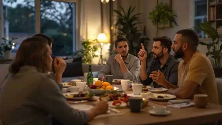 Dit grote gebrek, door velen onderschat, kan volgens de wetenschap een onverwachte intelligentie onthullen