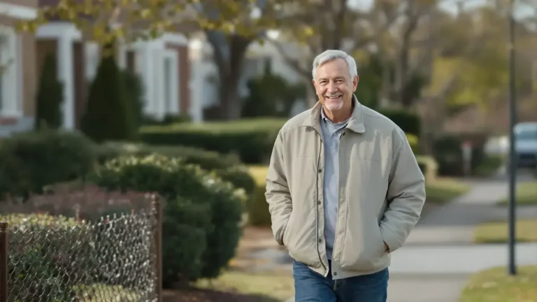 Deze eenvoudige handeling na de maaltijd wordt vaak overgeslagen terwijl dit cruciaal is voor uw gezondheid