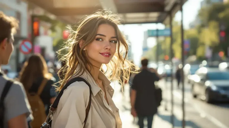 Dit heerlijke parfum, vaak onderschat, levert onverwachte complimenten op bij elke straathoek