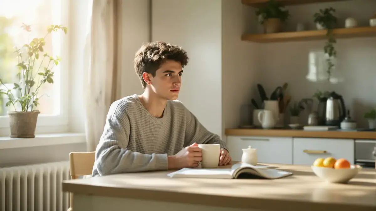 De hersteltijd van de hersenen na het stoppen met roken kan korter zijn dan gedacht