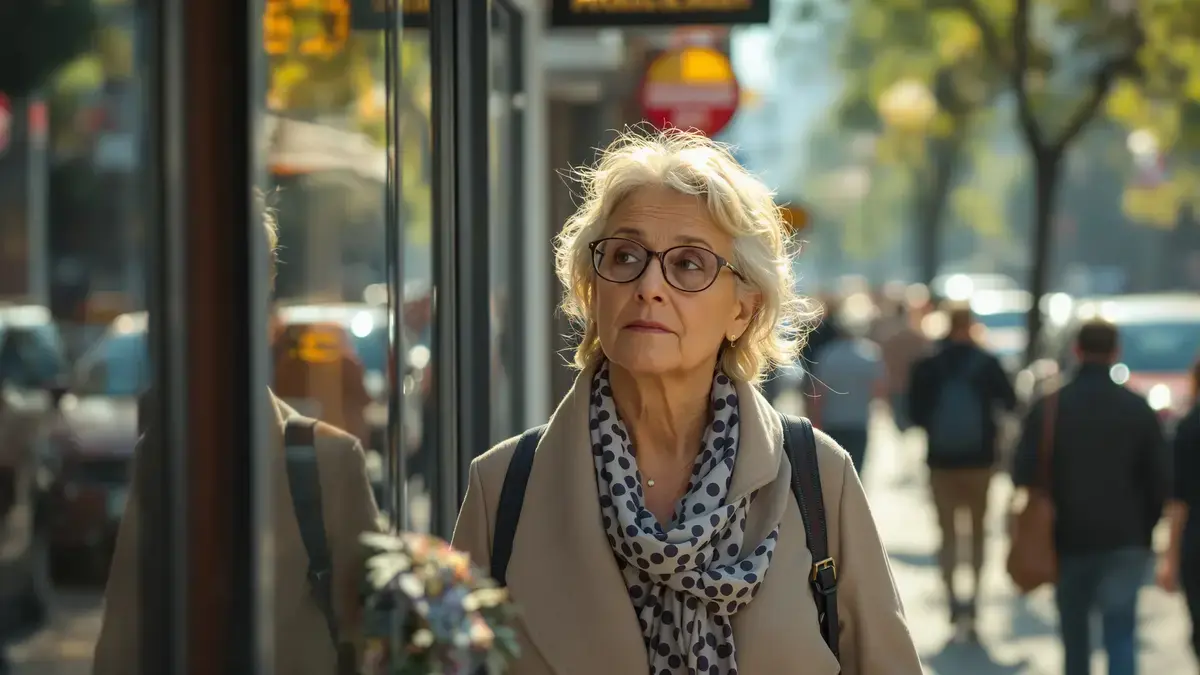 Uit een onderzoek blijkt dat veel mensen niet weten waar de huid het snelst veroudert met verrassende gevolgen