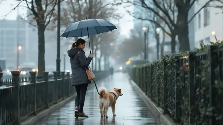 Experts zijn het erover eens: kiezen voor een huisdier in plaats van een kind lijkt misschien onschuldig, maar kan uw sociale en emotionele leven verstoren.