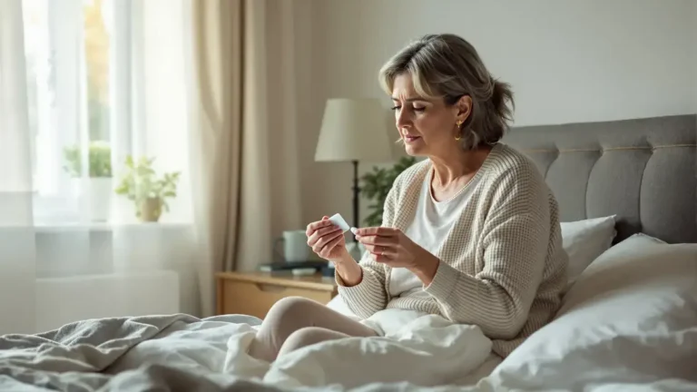 Experts waarschuwen: ibuprofen, vaak als onschuldig gezien, kan het risico op dementie verhogen