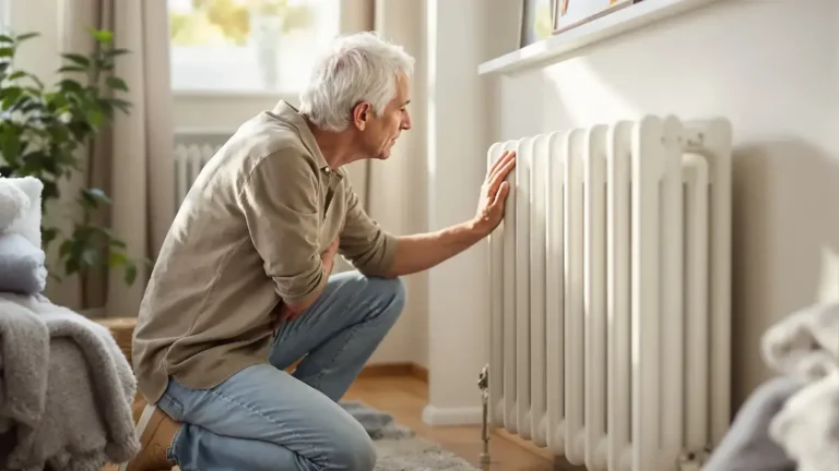 De ideale momenten om uw radiatoren te laten ontslibben en er optimaal van te profiteren