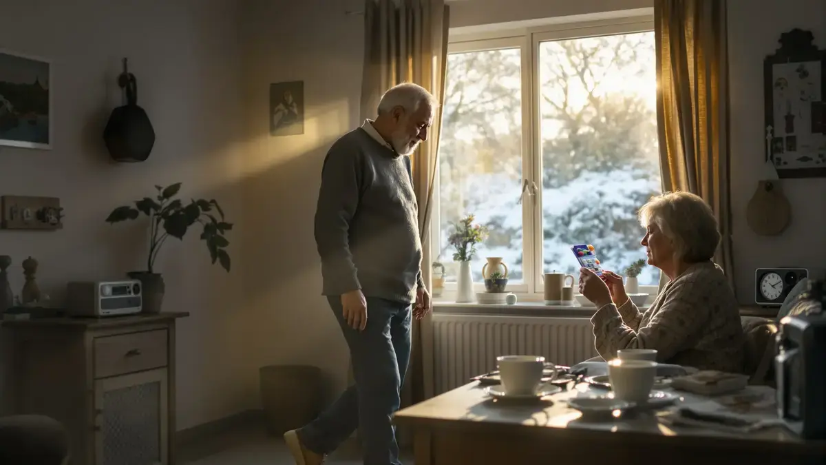 Kankerspecialisten zijn het erover eens dat het idee dat kanker alleen maar schadelijk is misleidend is, omdat het mogelijk bescherming biedt tegen Alzheimer ondanks de bijbehorende risico’s