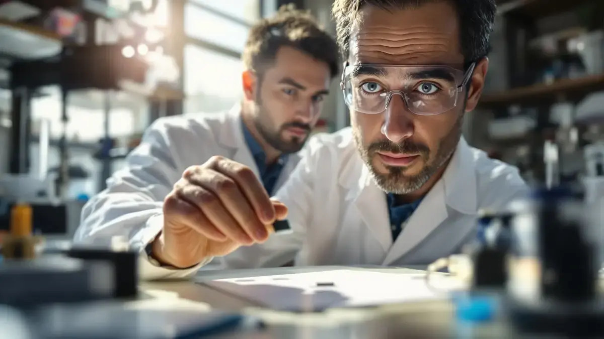 Experts zijn het eens: ontdekking rond de kat van Schrödinger kan de kwantuminformatica veranderen, maar het is geen garantie voor betrouwbaarheid en kan teleurstellen