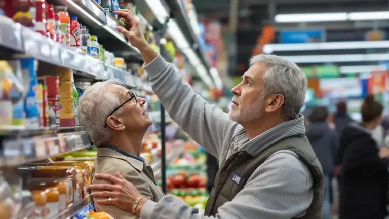 Deskundigen zijn het erover eens dat deze 3 kenmerken niet altijd altruïsme definiëren omdat ze verborgen motieven kunnen maskeren