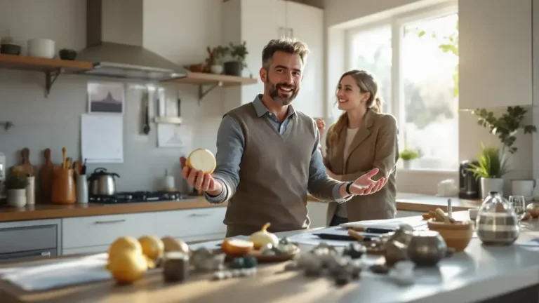 Specialisten zijn het erover eens: de kern van de aarde wordt omringd door lagen, een ontdekking die ons begrip van de aarde kan doen herzien.