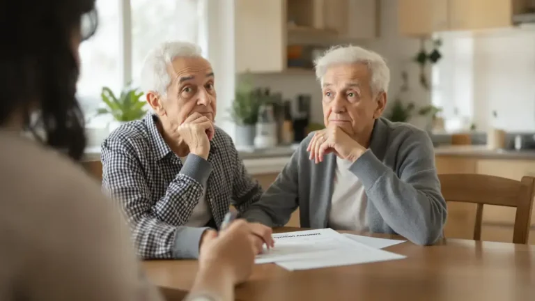 Kunstmatige intelligentie onthult verontrustende bevindingen over vaak onderschatte cognitieve achteruitgang