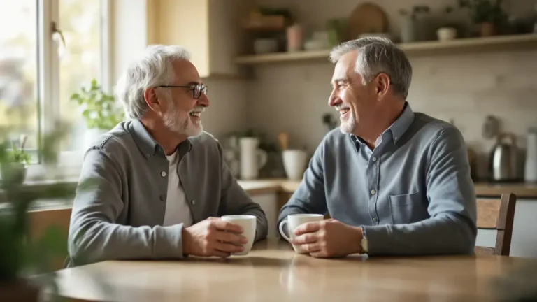 Liefde onzichtbare veranderingen in je brein beïnvloeden hoe je liefhebt zonder dat je het beseft