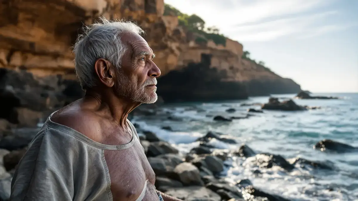 Experts zijn het eens: mensen bereikten Australië 60.000 jaar geleden, wat twijfels oproept over de bestaande opvatting dat dit onmogelijk was