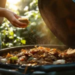 Featured image placeholder 16:9