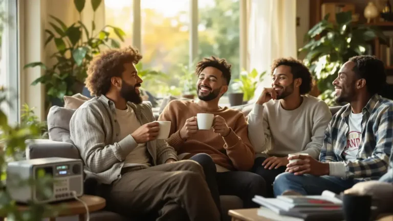 Deze studie onthult dat de muzikale voorkeuren van minder intelligente mensen vaak worden onderschat