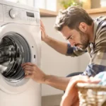 Featured image placeholder 16:9