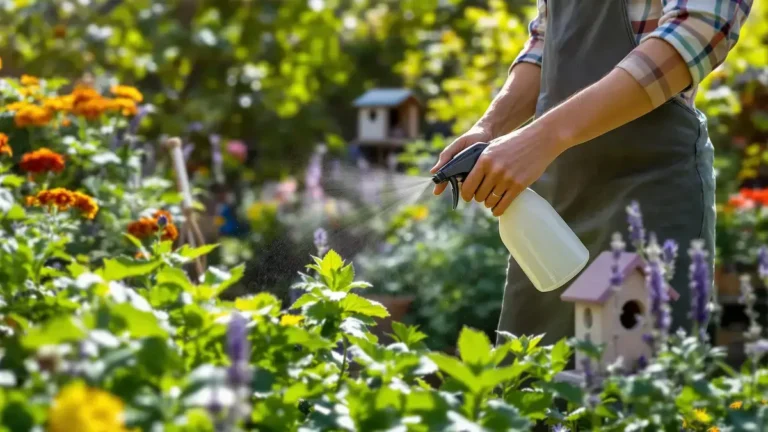 Deze natuurlijke methode verwijdert parasieten voordat ze een onderschat gevaar worden