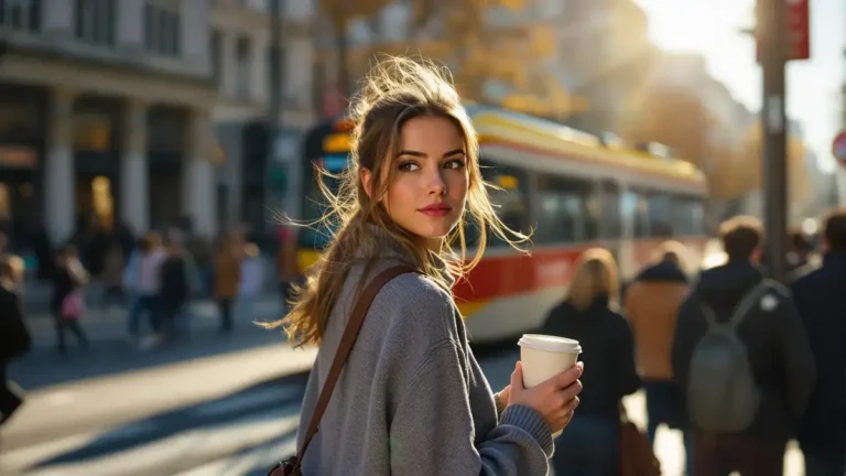 Neurodeskundigen zijn het eens: een ontdekt mechanisme voor beeldstabilisatie in de hersenen kan gevestigde overtuigingen over waarneming ter discussie stellen