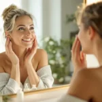 Featured image placeholder 16:9