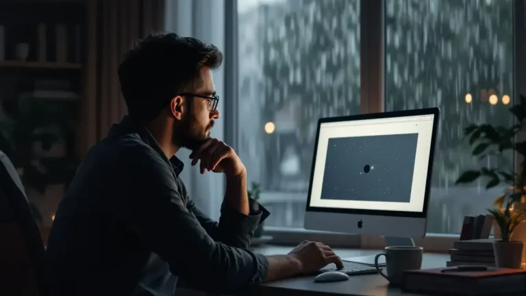 Experts zien een intrigerend feit: een object uit een ander zonnestelsel nadert ons met hoge snelheid en kan onze kennis over interstellaire bezoekers verstoren