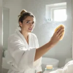 Featured image placeholder 16:9