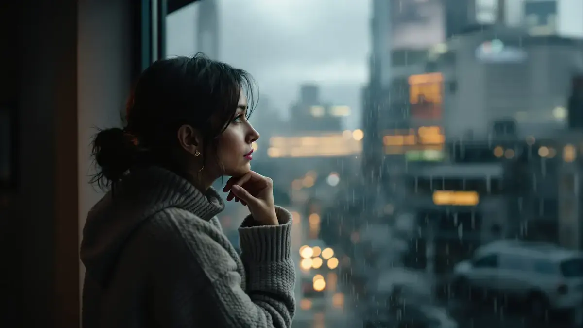 Onder het Antarctisch ijs wakkert een verontrustend signaal het debat aan over een genegeerde klimaatramp