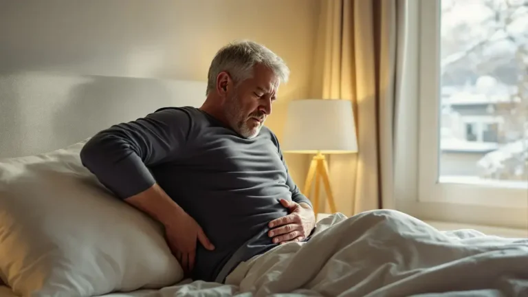 Experts zijn het erover eens dat het kiezen van een ongeschikt matras uw lage rugpijn kan verergeren en uw slaap kan verstoren, iets waar veel mensen later spijt van hebben