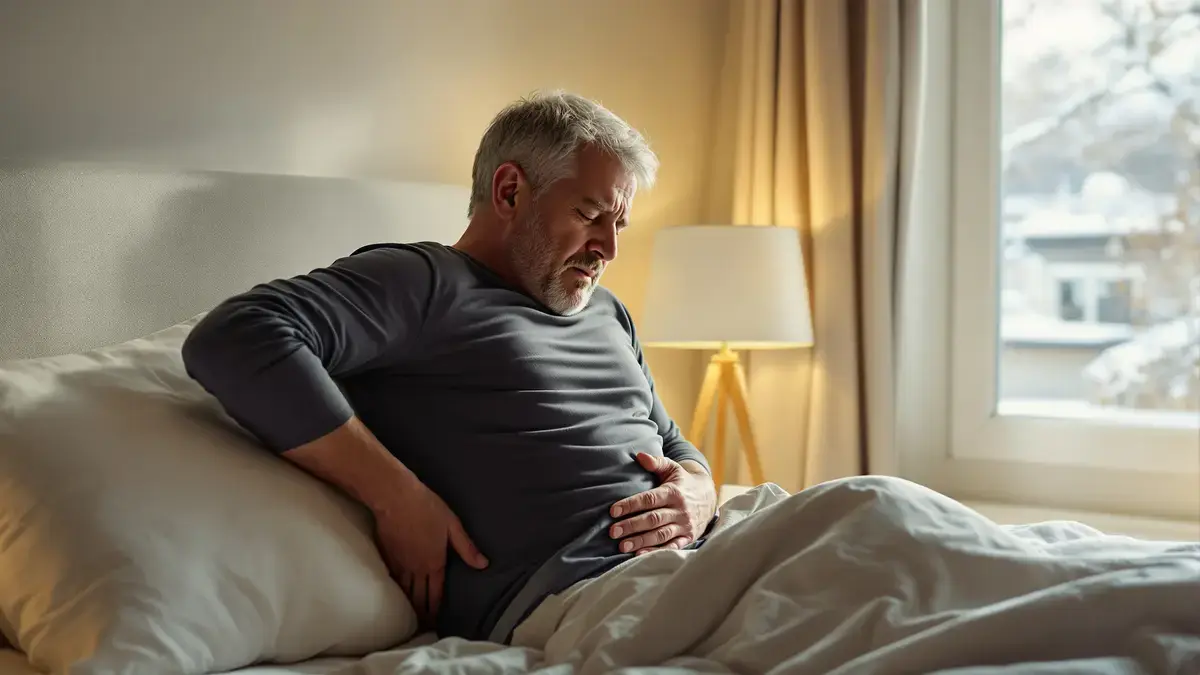 Experts zijn het erover eens dat het kiezen van een ongeschikt matras uw lage rugpijn kan verergeren en uw slaap kan verstoren, iets waar veel mensen later spijt van hebben