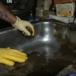 Featured image placeholder 16:9