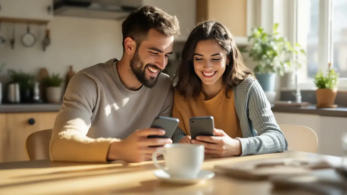 Deze onverwachte relatie zou kunnen betwijfelen wat we denken over echt geluk
