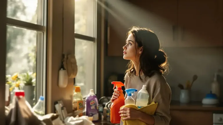 Deskundigen zijn het erover eens dat opgroeien met klusjes vaak onderschatte veerkracht ontwikkelt maar wie die nooit had kan daar spijt van krijgen