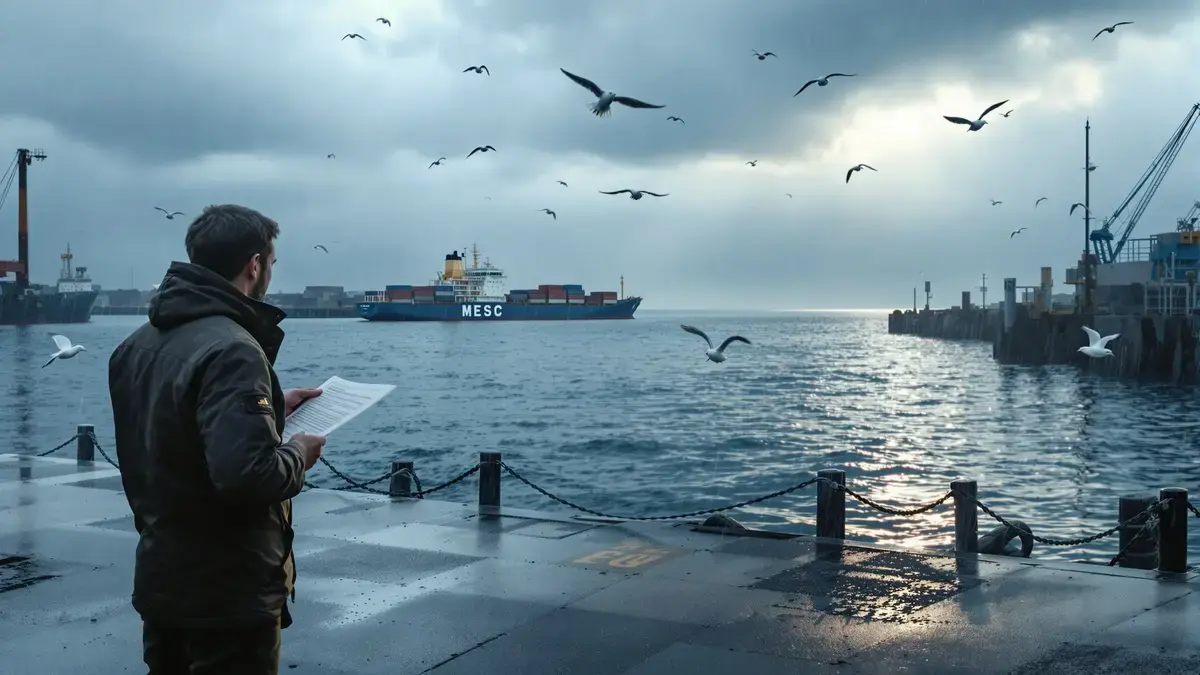 Deskundigen zijn het eens: orkanen kunnen de evenaar oversteken, een misvatting die rampenrisico’s kan onderschatten