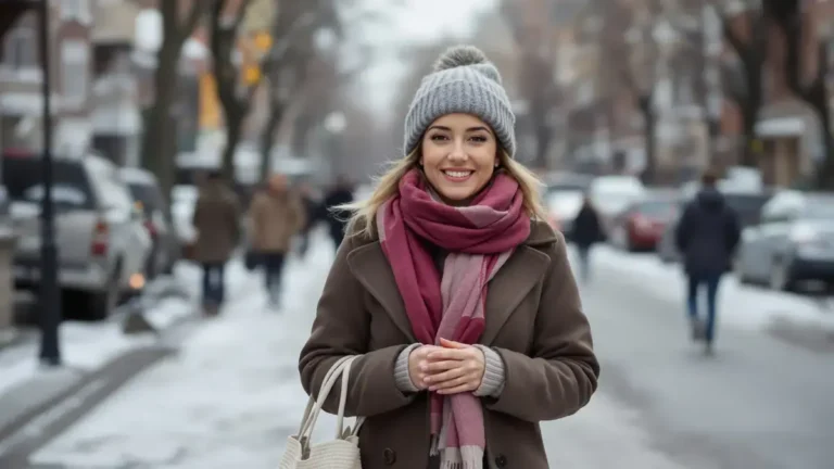 Ondergeschatte pijnstillers een veelvoorkomende activiteit kan vergeten overdoseringen voorkomen