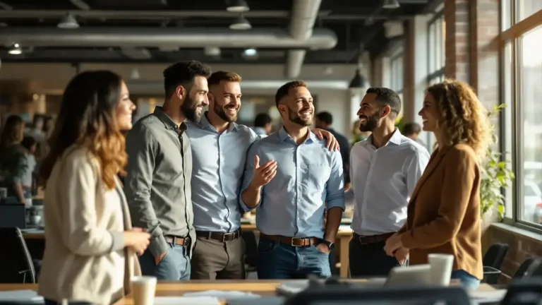 Experts zijn het eens: deze adviezen uit de positieve psychologie zijn niet alleen voor optimisten want het negeren van deze strategieën kan leiden tot stress en angst