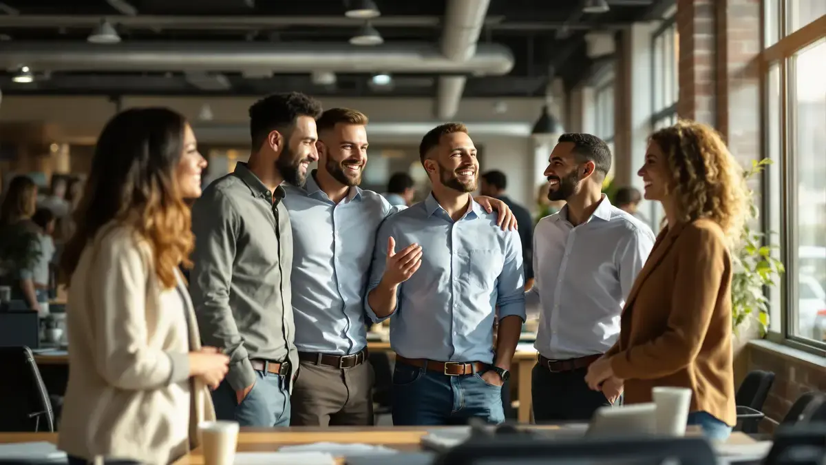 Experts zijn het eens: deze adviezen uit de positieve psychologie zijn niet alleen voor optimisten want het negeren van deze strategieën kan leiden tot stress en angst