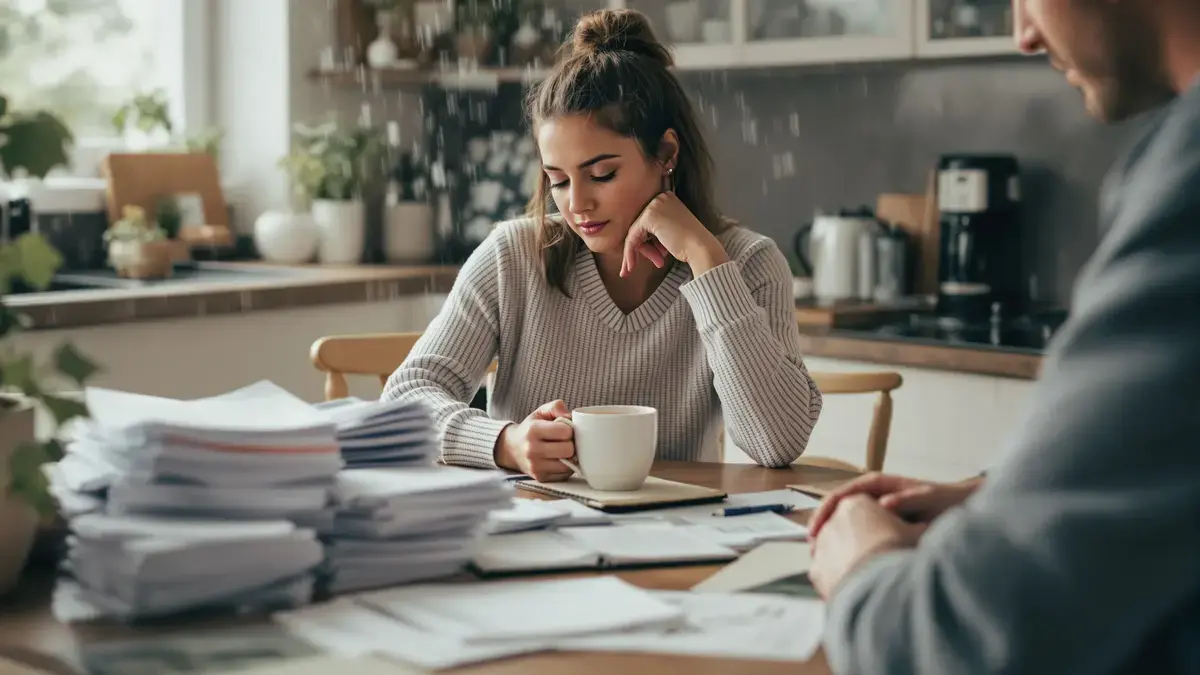 Deskundigen zijn het erover eens positieve psychologie is geen tijdelijke trend wie haar invloed op hun omgang met geld negeert riskeert financiële problemen