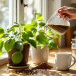 Featured image placeholder 16:9