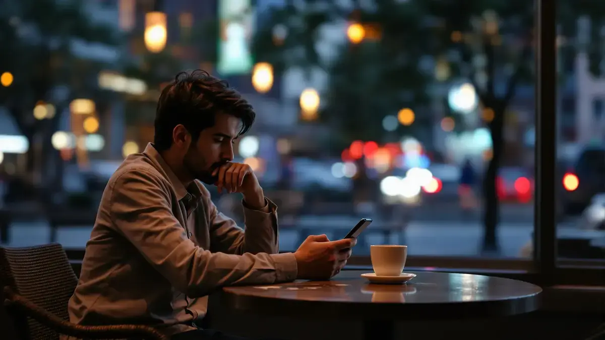 Experts zijn het erover eens: wie projecten vaak annuleert, loopt het risico hun relaties te schaden en kansen mis te lopen zonder het te beseffen.