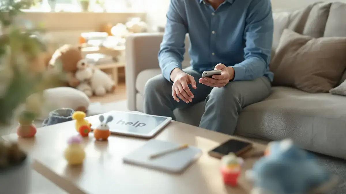 Psychologie-experts waarschuwen: veelvoorkomende oudergewoonten kunnen schadelijk zijn voor de ontwikkeling van kinderen, maar veel ouders blijven hardnekkig het tegendeel geloven