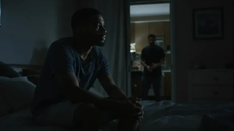 Psychologie: volgens experts zijn deze gedragingen typisch voor een narcistische ouder