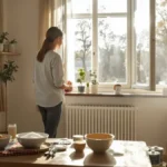 Featured image placeholder 16:9