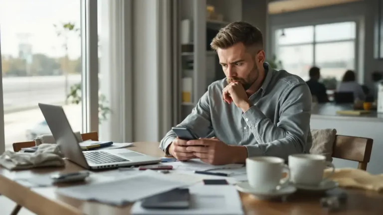 Reizen naar de Verenigde Staten vereist informatie over uw sociale netwerken een vereiste waar maar weinigen op anticiperen