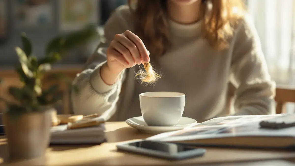 Een ruimtemissie maakt het mogelijk om uw DNA naar de maan te sturen in een tijdcapsule een unieke kans die vaak over het hoofd wordt gezien