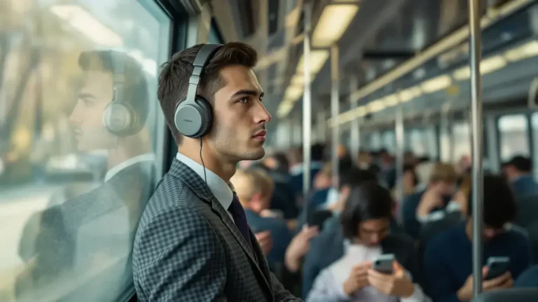 Schaamte, vaak onderschat, veroorzaakt nog steeds onzichtbare schade aan onze mentale gezondheid