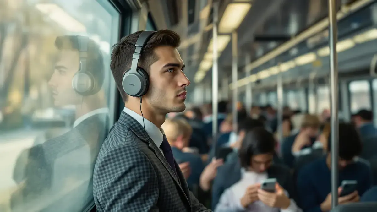 Schaamte, vaak onderschat, veroorzaakt nog steeds onzichtbare schade aan onze mentale gezondheid