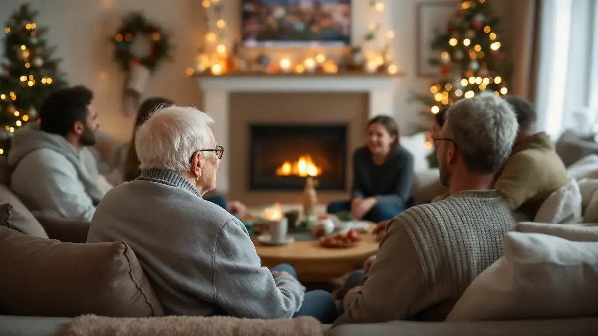 Specialisten waarschuwen: het negeren van vroegtijdige symptomen van gehoorverlies kan leiden tot onomkeerbare gevolgen voor uw kwaliteit van leven.