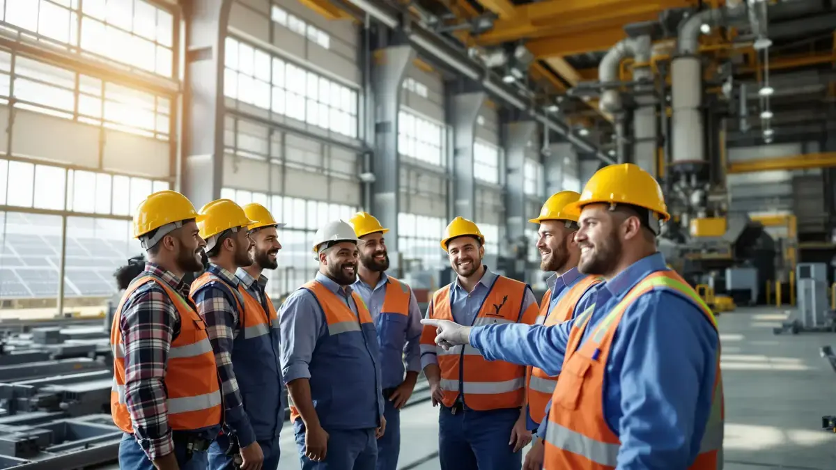 Deskundigen zijn het eens: staal, verantwoordelijk voor 11% van de broeikasgassen, kan verminderd worden, maar deze gewone gewoonte kan het milieu duur komen te staan