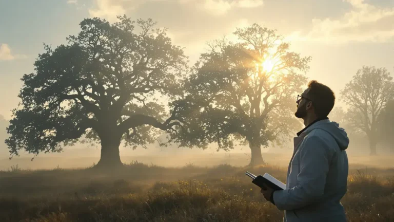 Deskundigen zijn het erover eens: bepaalde sterren kunnen zwarte gaten vangen, maar wie dat denkt onderschat mogelijk de gevolgen voor het universum