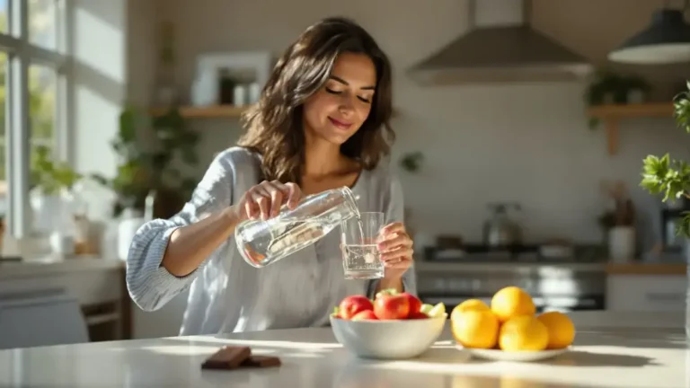 Stoppen met suiker levert vaak snel over het hoofd geziene voordelen op
