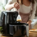 Featured image placeholder 16:9